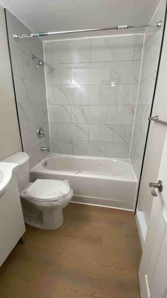 3080 Rue Masson #1 - Photo 4 of 7