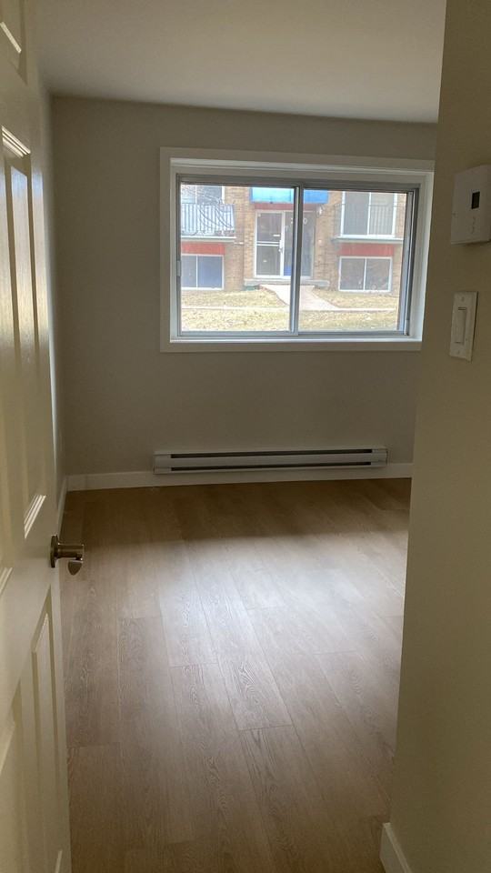 3080 Rue Masson #1 - Photo 5 of 7