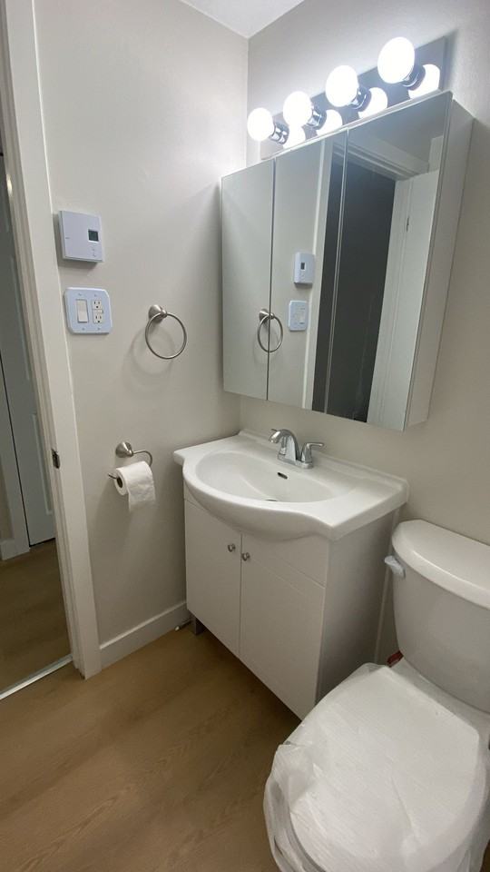 3080 Rue Masson #1 - Photo 7 of 7