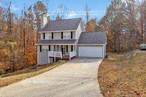 featured image of 5420 Palmetto Ct