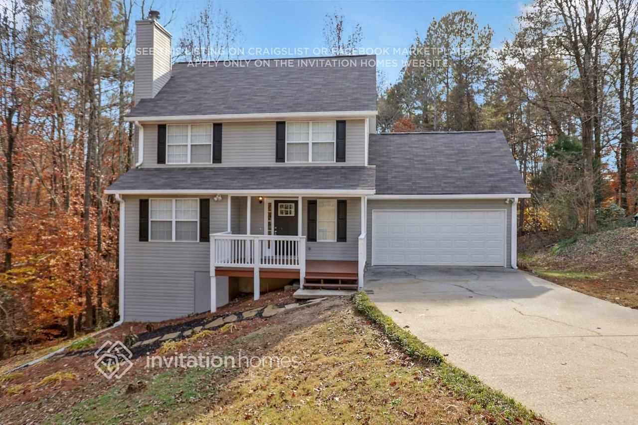 5420 Palmetto Ct - Photo 2 of 25