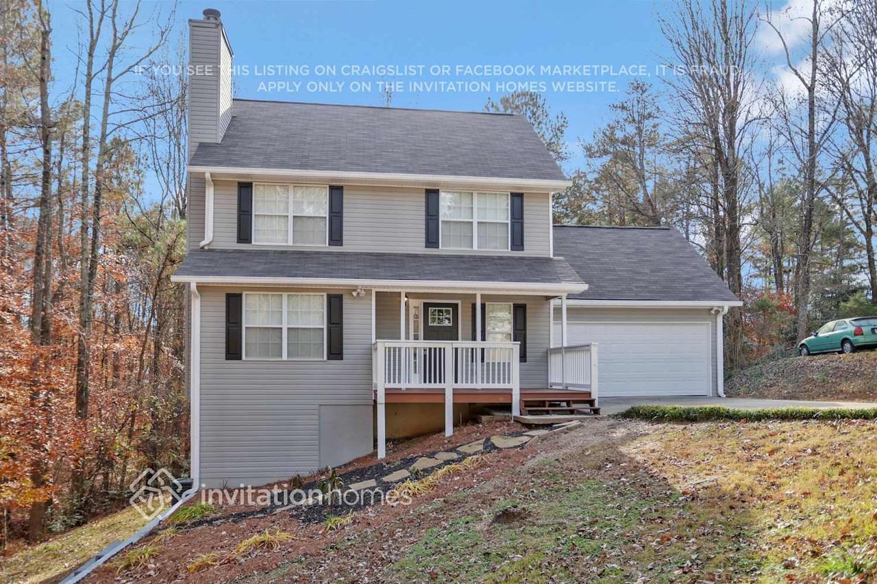 5420 Palmetto Ct - Photo 3 of 25