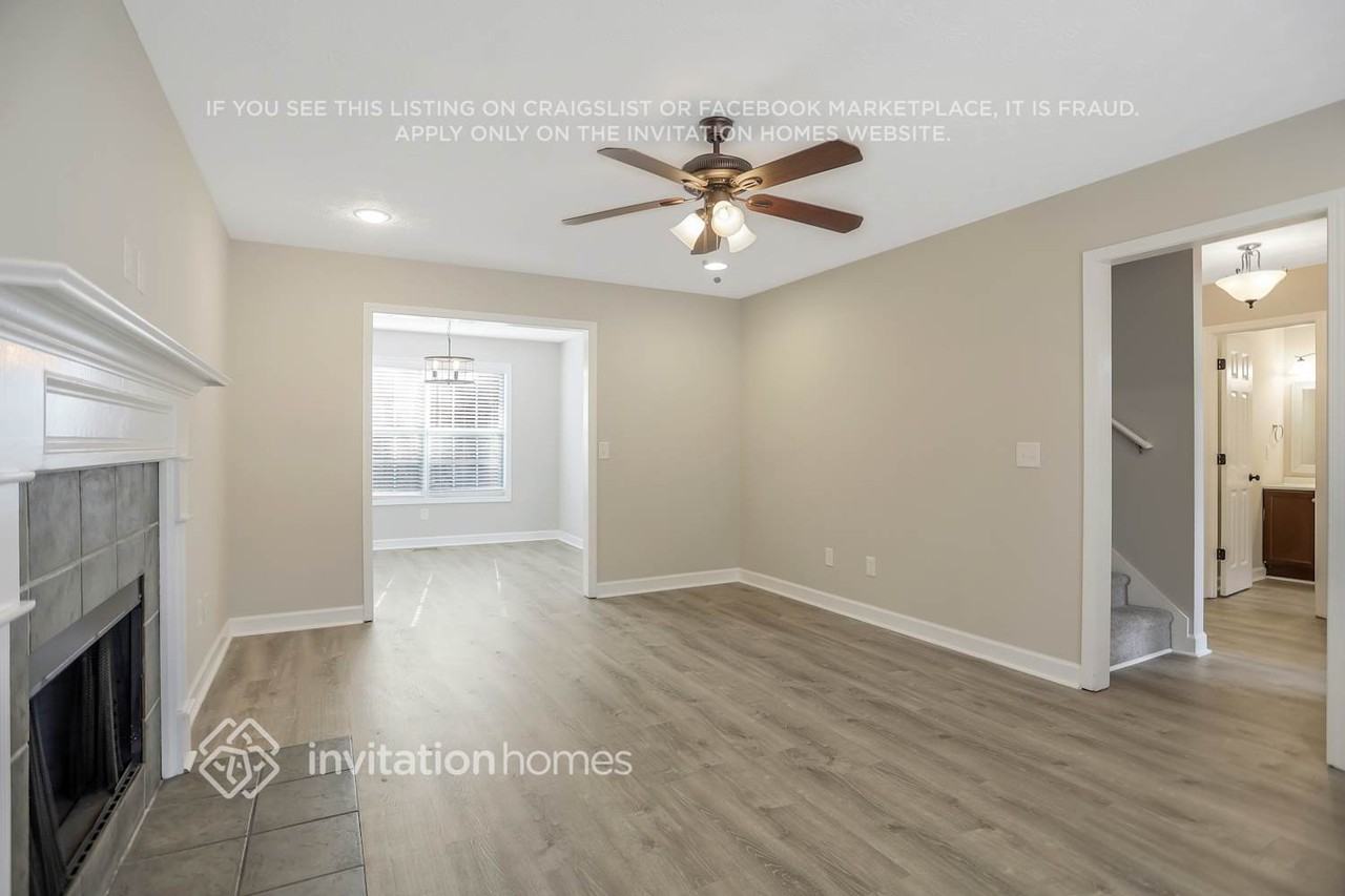 5420 Palmetto Ct - Photo 5 of 25