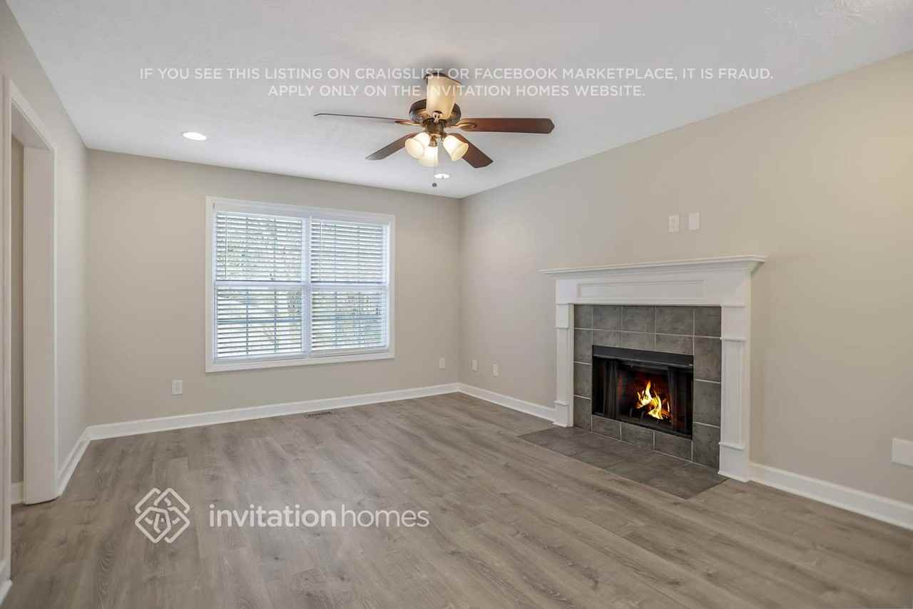 5420 Palmetto Ct - Photo 7 of 25