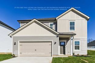 1180 Bluffton Cir - Photo 1 of 1