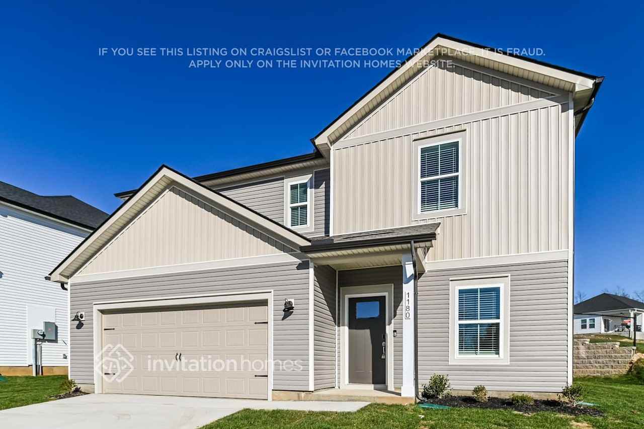 1180 Bluffton Cir - Photo 4 of 22
