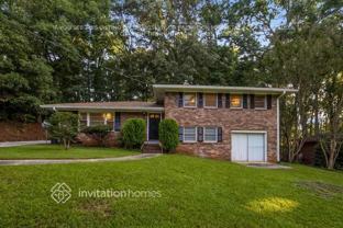 1398 Yates Ave - Photo 1 of 1