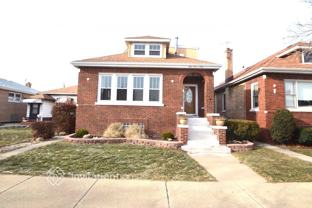 5404 S Rutherford Ave - Photo 1 of 1