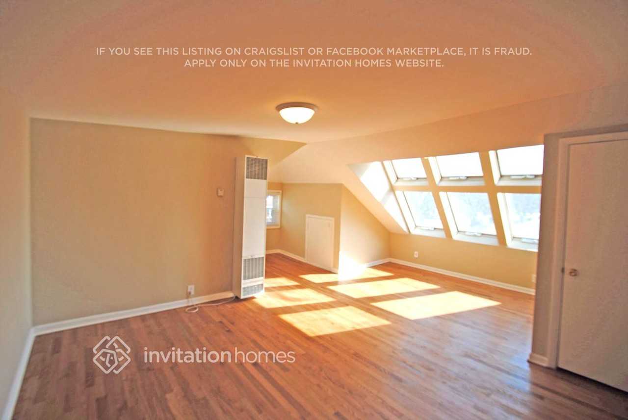 5404 S Rutherford Ave - Photo 6 of 9