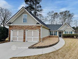 202 Crape Myrtle Way - Photo 1 of 1