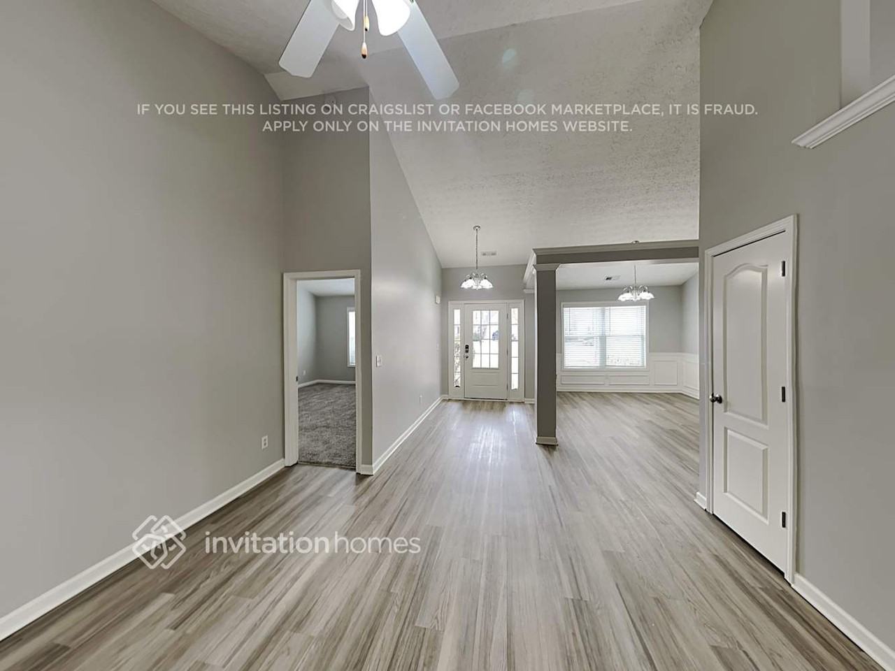 202 Crape Myrtle Way - Photo 4 of 20