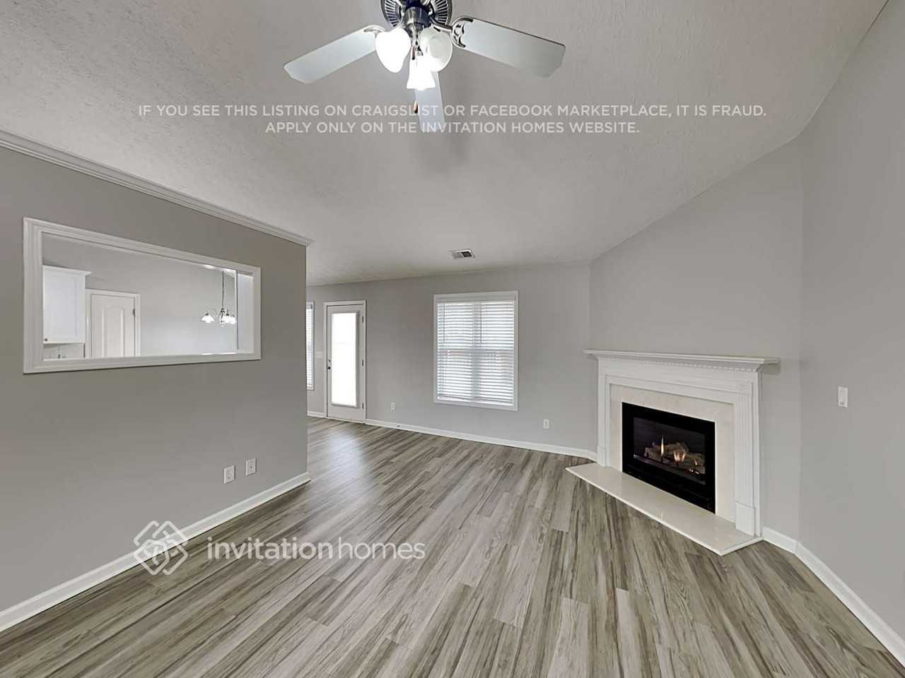 202 Crape Myrtle Way - Photo 5 of 20