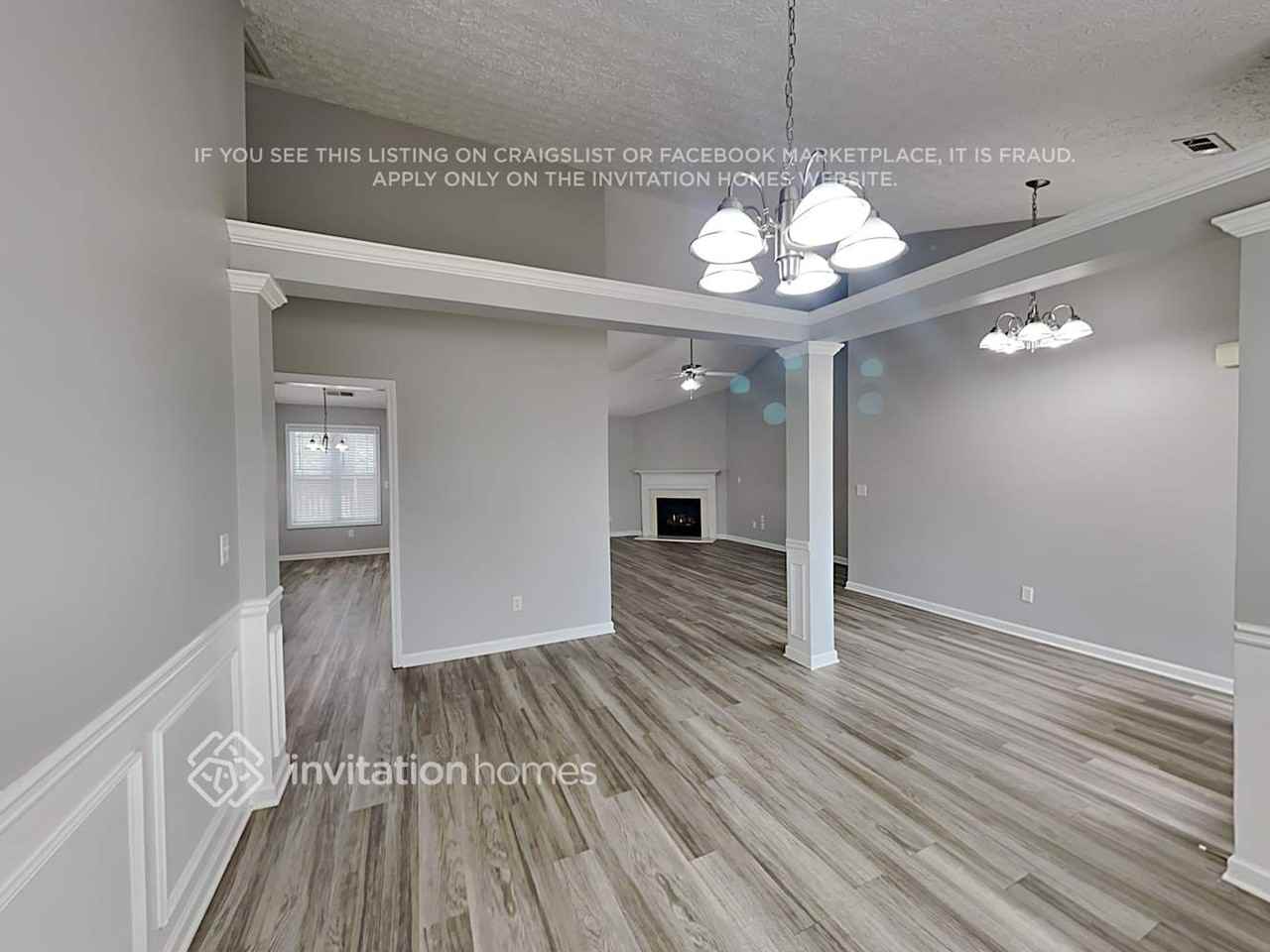 202 Crape Myrtle Way - Photo 6 of 20