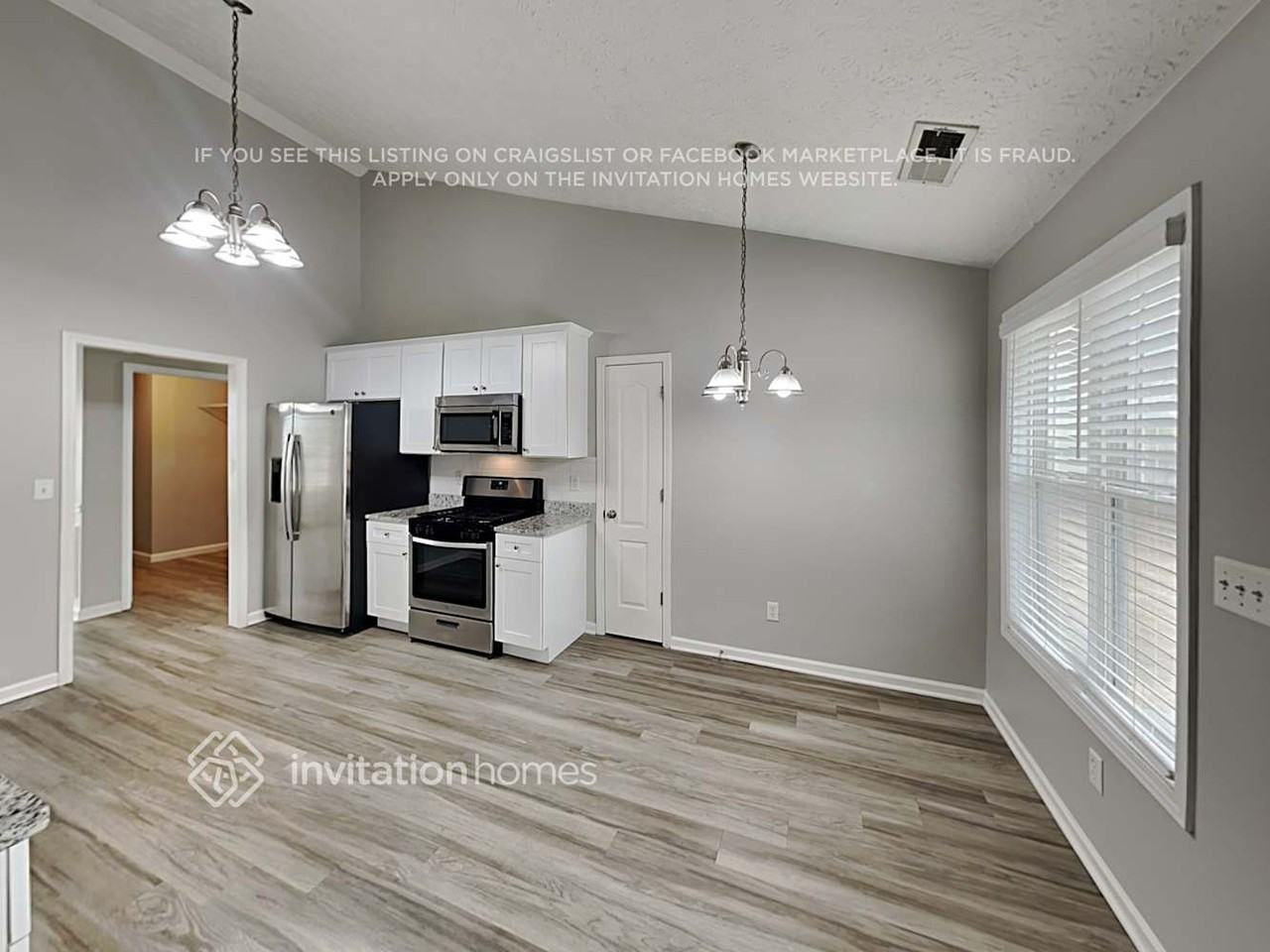 202 Crape Myrtle Way - Photo 7 of 20