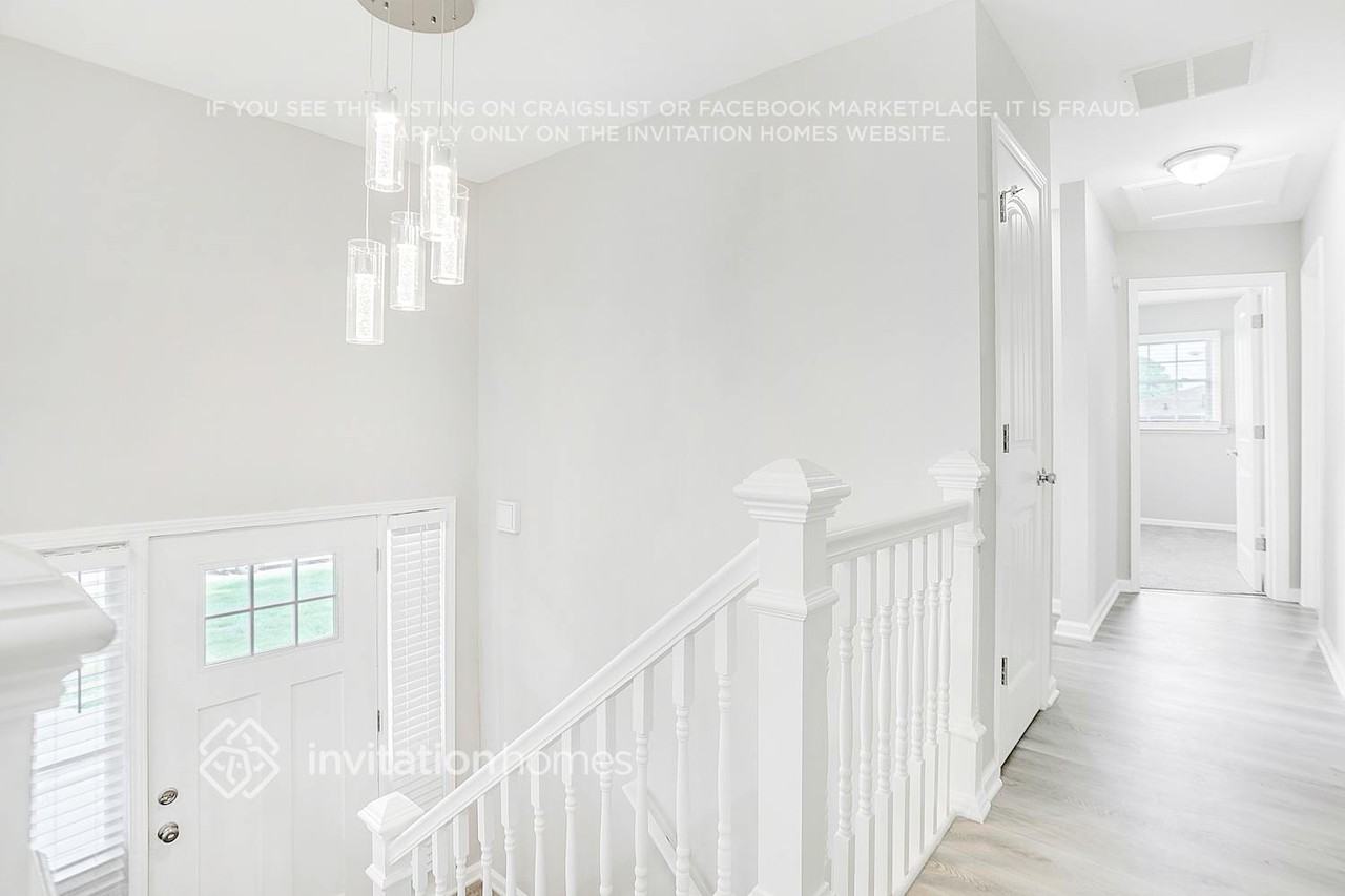 2675 Jamestown Way - Photo 4 of 29