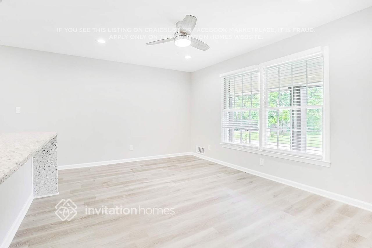 2675 Jamestown Way - Photo 5 of 29