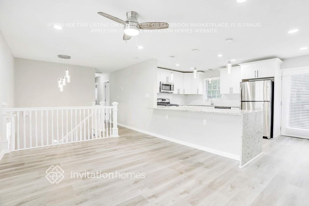 2675 Jamestown Way - Photo 6 of 29