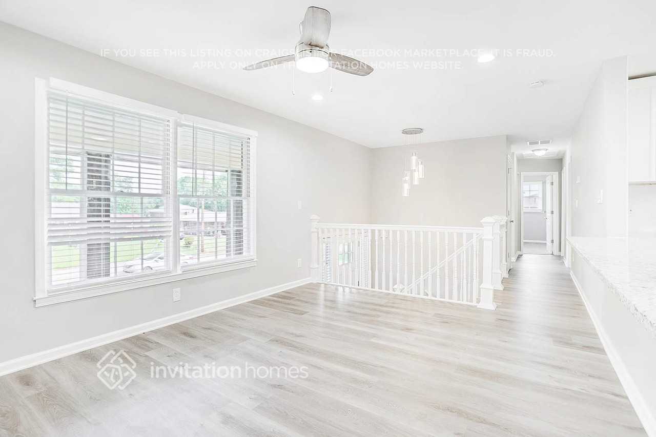 2675 Jamestown Way - Photo 7 of 29