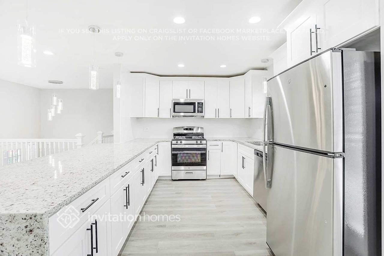 2675 Jamestown Way - Photo 7 of 16