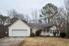 2021 Bay Ct - Photo 1 of 1