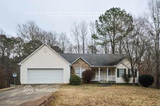 2021 Bay Ct - Photo 1 of 1