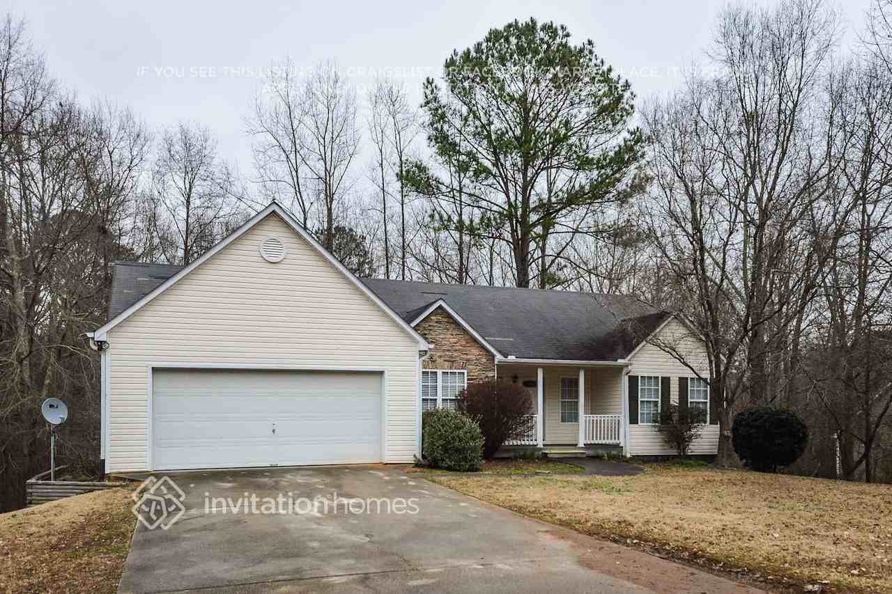 2021 Bay Ct - Photo 2 of 21