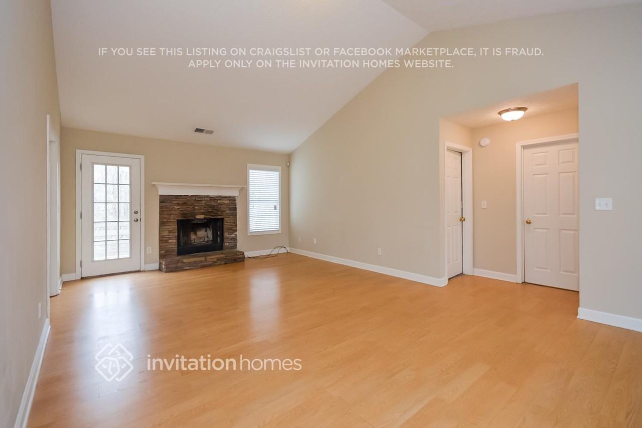 2021 Bay Ct - Photo 4 of 21