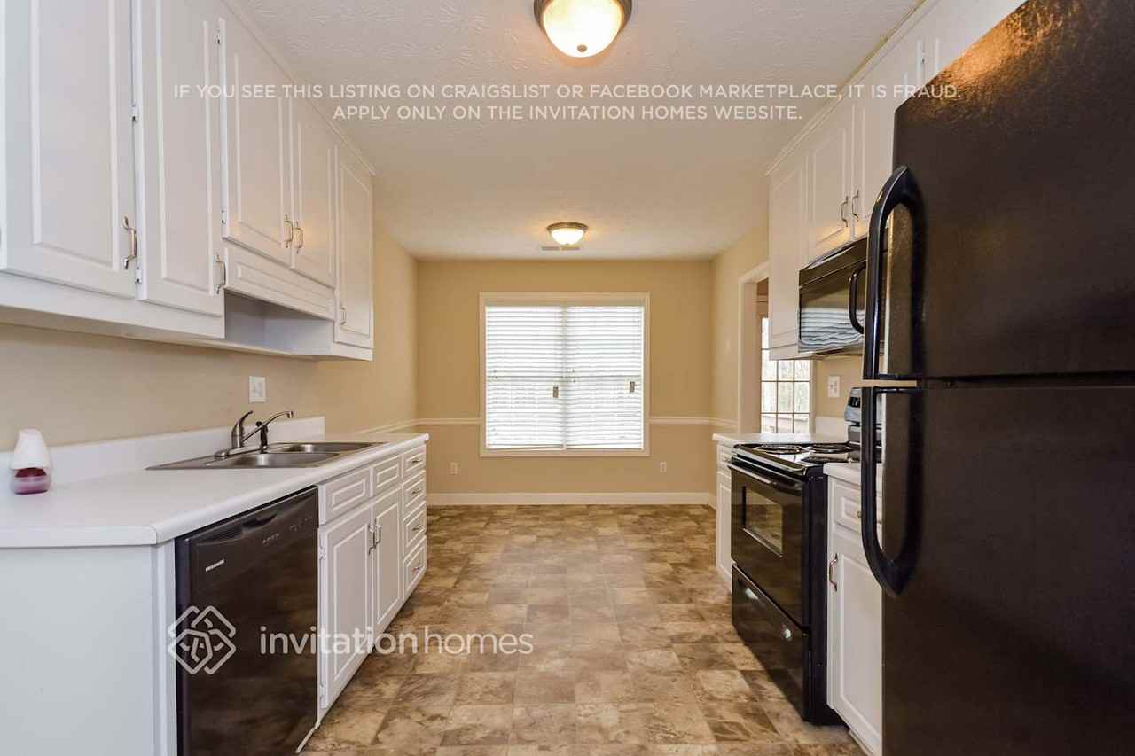 2021 Bay Ct - Photo 7 of 21