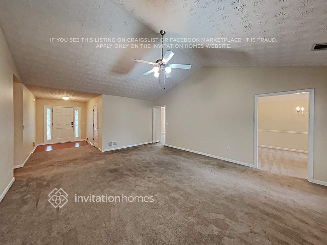 35 Windcrest Dr - Photo 3 of 16