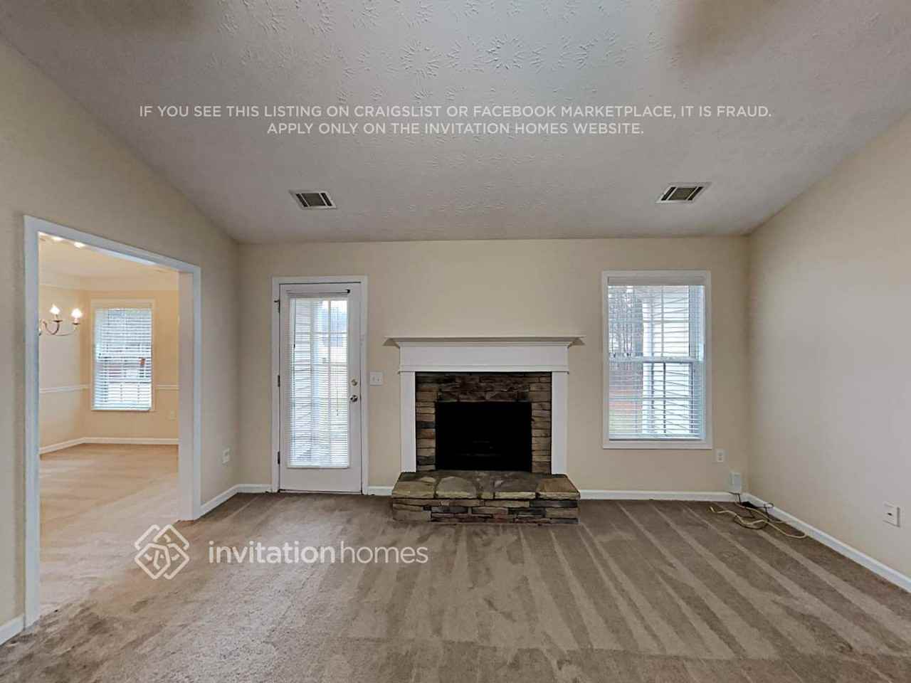 35 Windcrest Dr - Photo 4 of 16