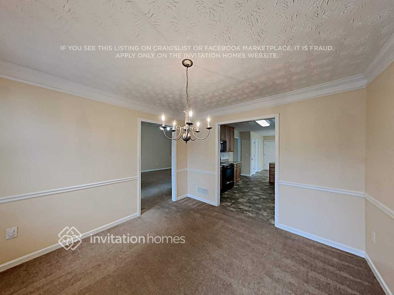 35 Windcrest Dr - Photo 5 of 16