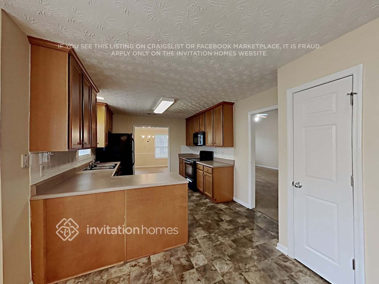 35 Windcrest Dr - Photo 6 of 16