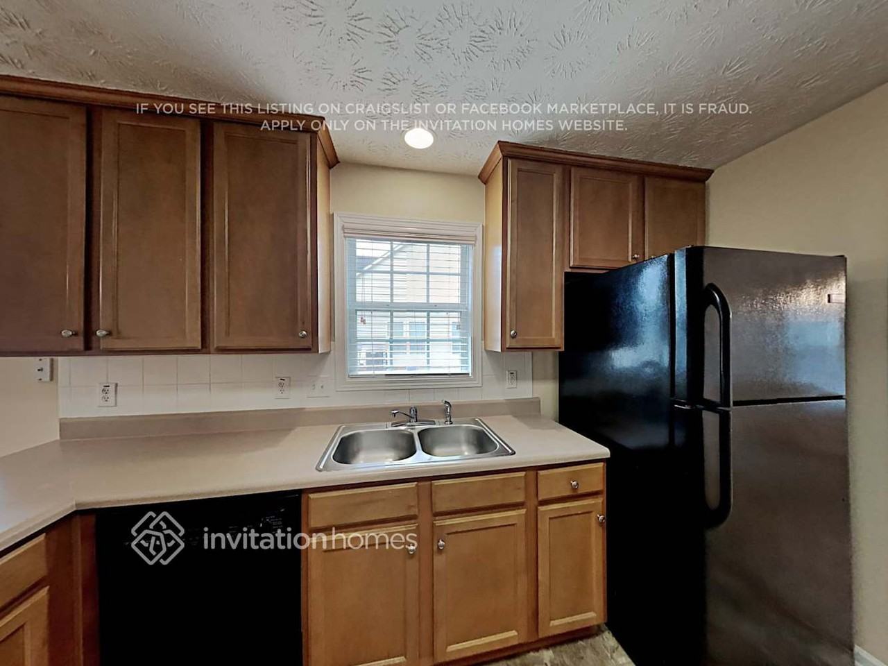 35 Windcrest Dr - Photo 7 of 16