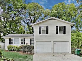 3246 Bruckner Blvd - Photo 1 of 1