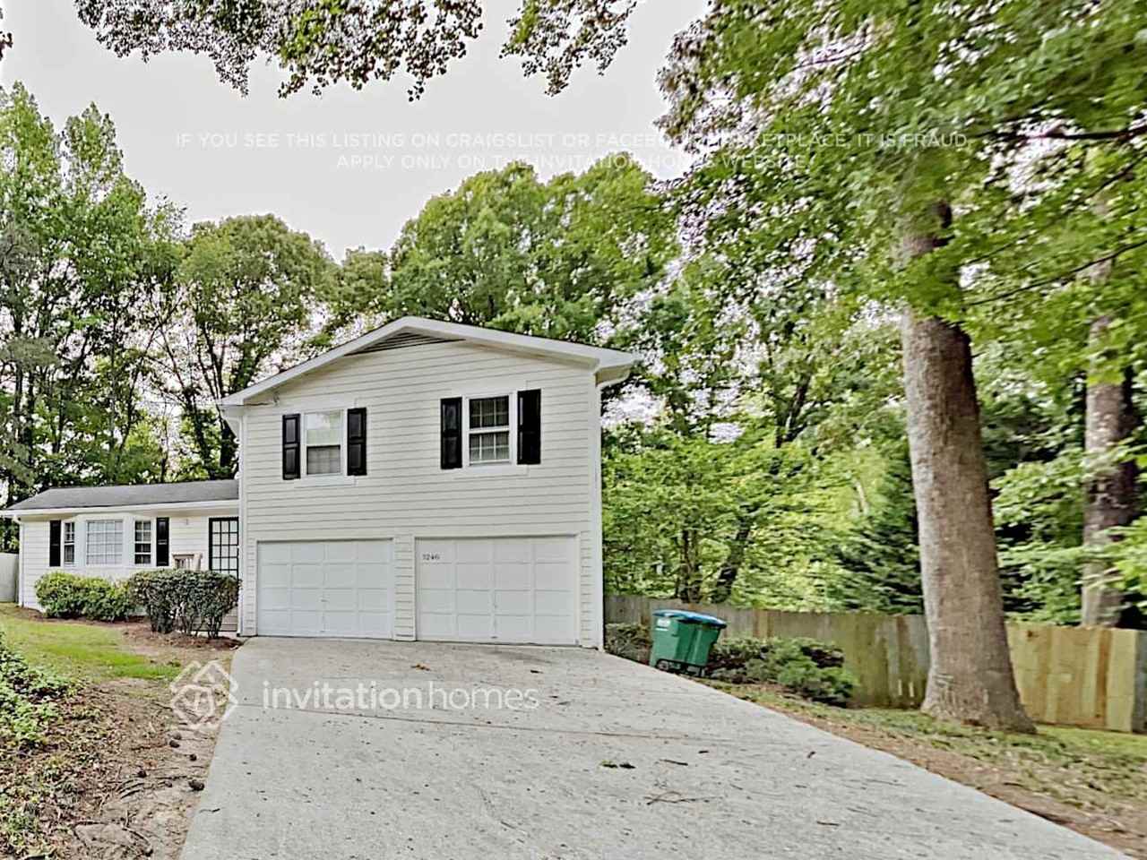 3246 Bruckner Blvd - Photo 2 of 18