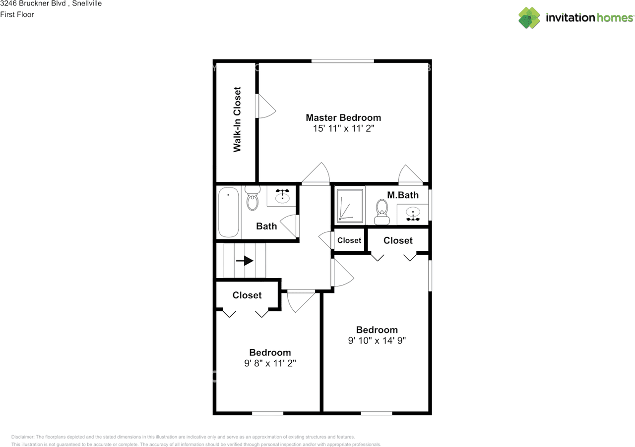 3246 Bruckner Blvd - Photo 4 of 18