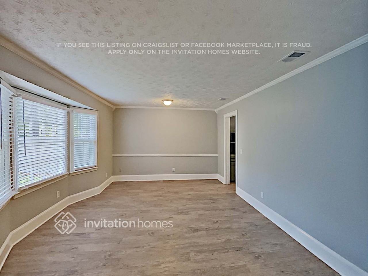 3246 Bruckner Blvd - Photo 5 of 18