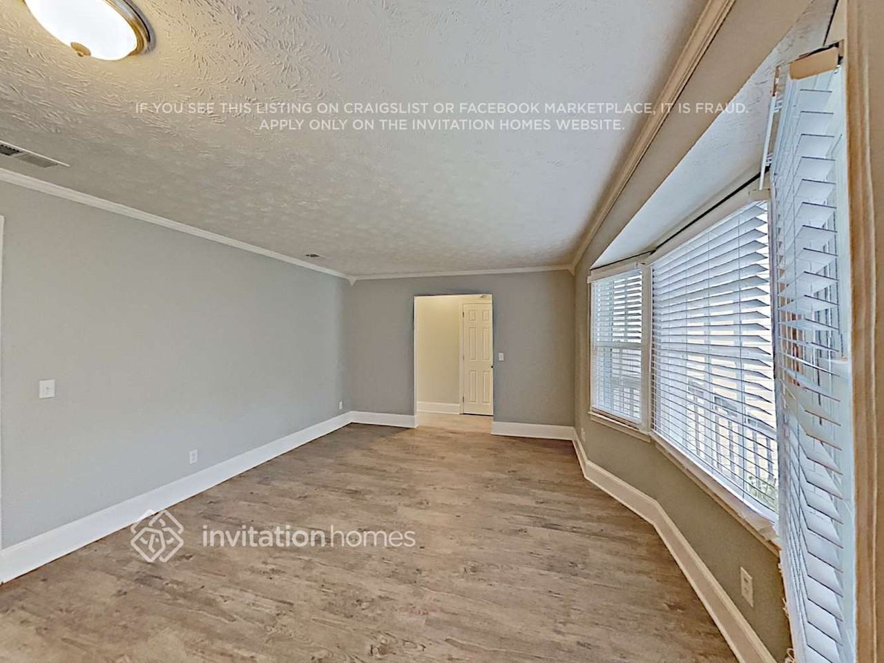 3246 Bruckner Blvd - Photo 6 of 18