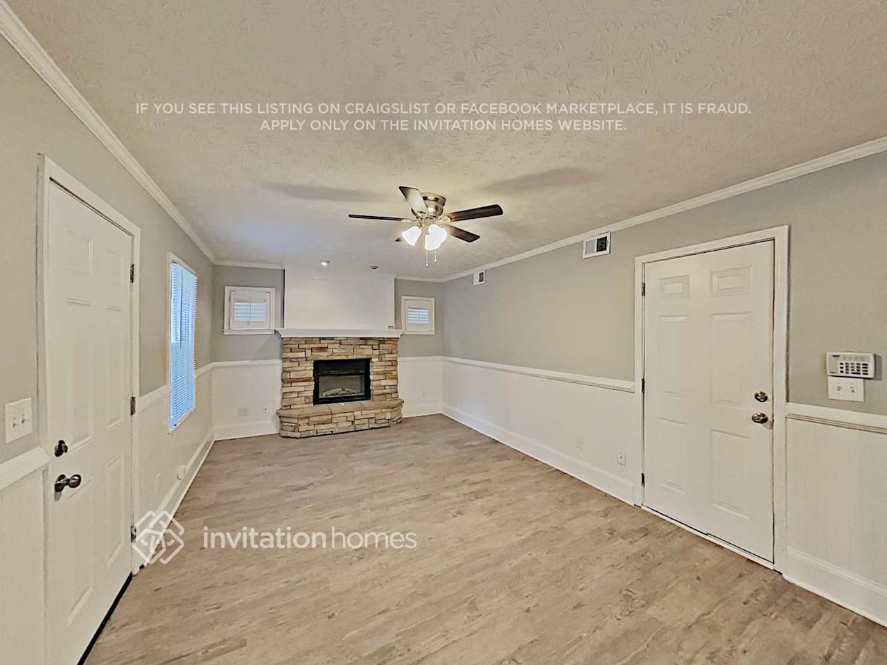 3246 Bruckner Blvd - Photo 7 of 18