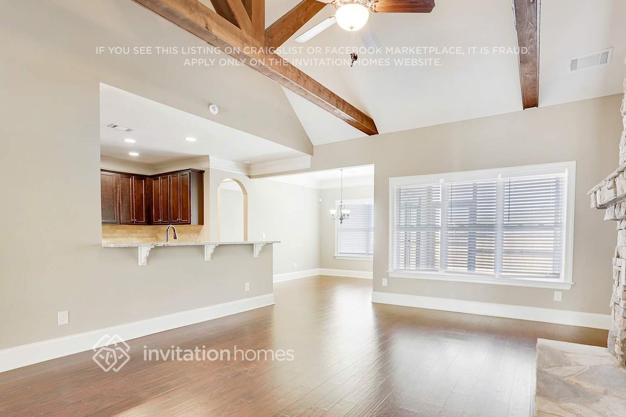 227 Dublin Way - Photo 5 of 20