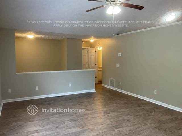 1045 Hunters Oak Trl - Photo 6 of 18