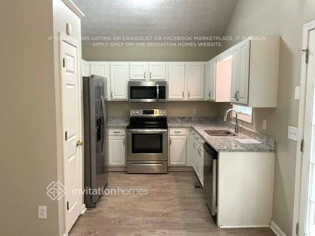 1045 Hunters Oak Trl - Photo 7 of 18