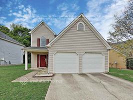 featured image of 3640 Nature Walk Trl Sw