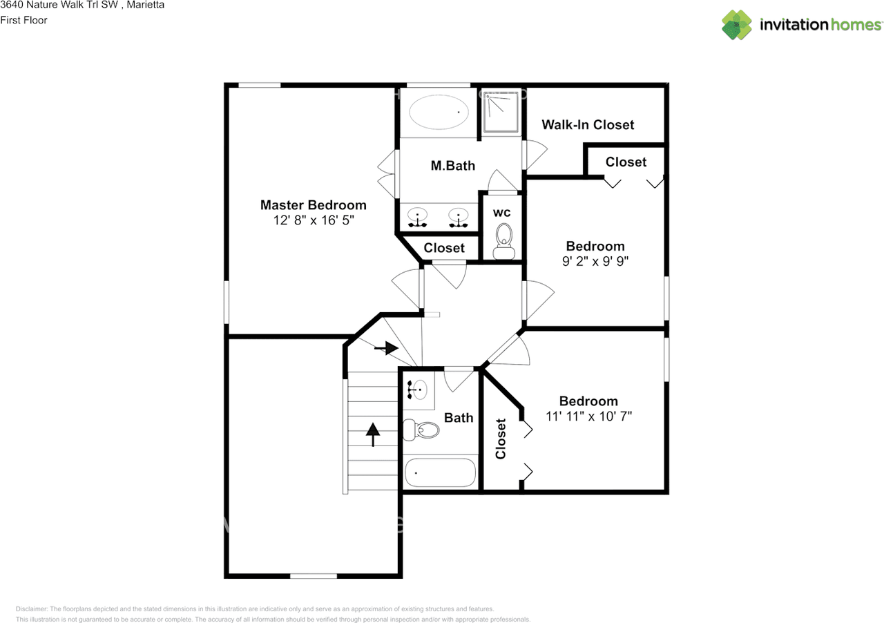 3640 Nature Walk Trl Sw - Photo 3 of 11