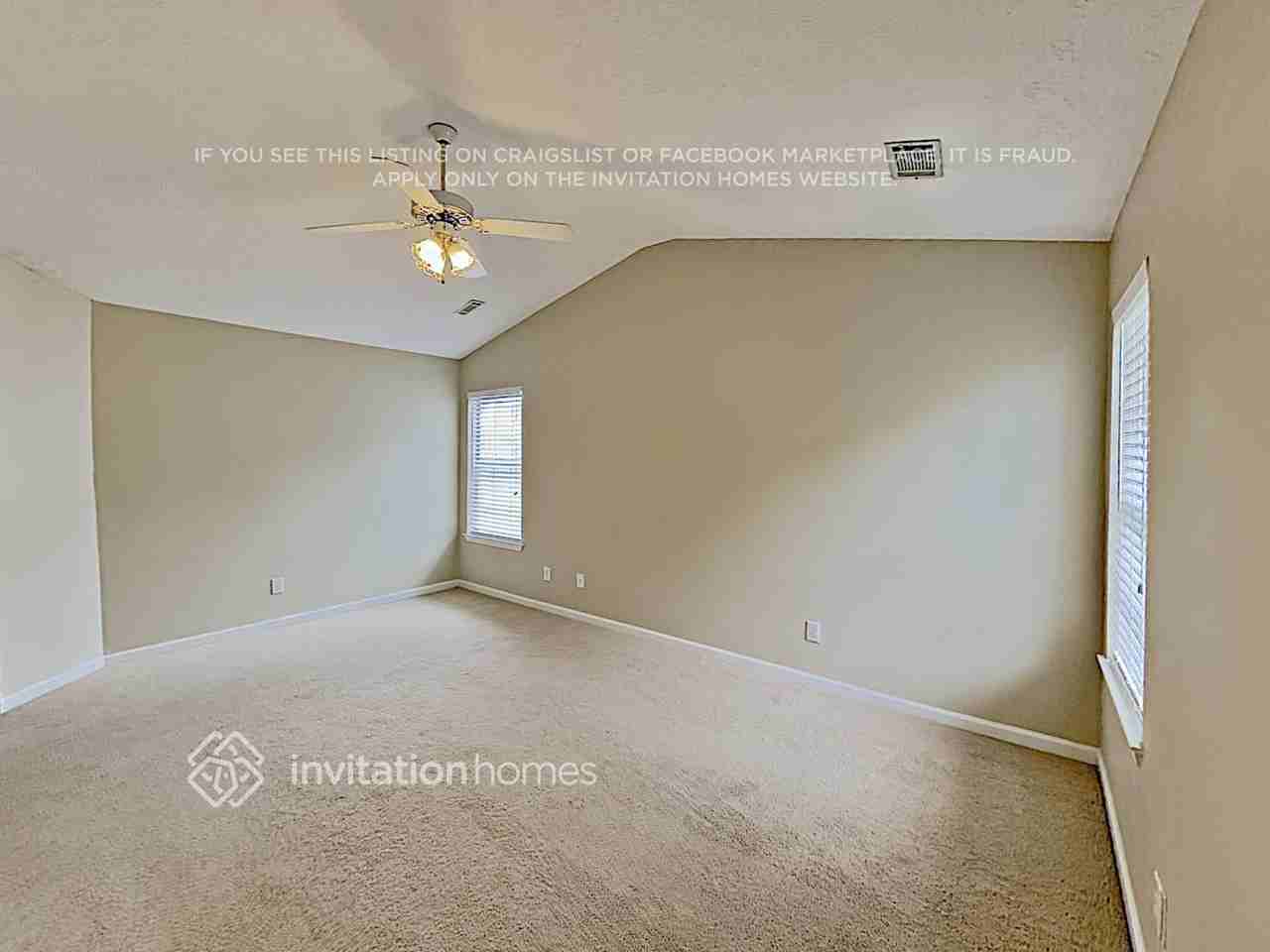 3640 Nature Walk Trl Sw - Photo 4 of 11