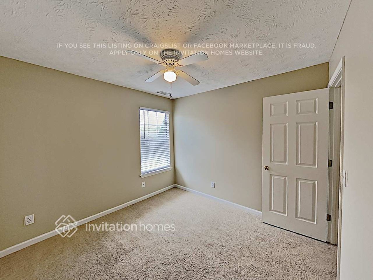 3640 Nature Walk Trl Sw - Photo 5 of 11