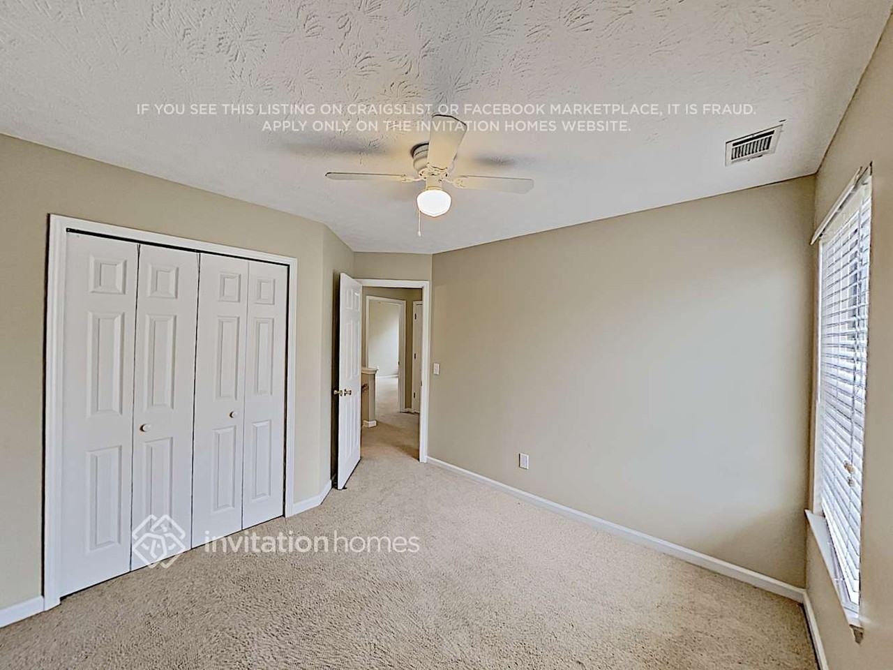 3640 Nature Walk Trl Sw - Photo 6 of 11