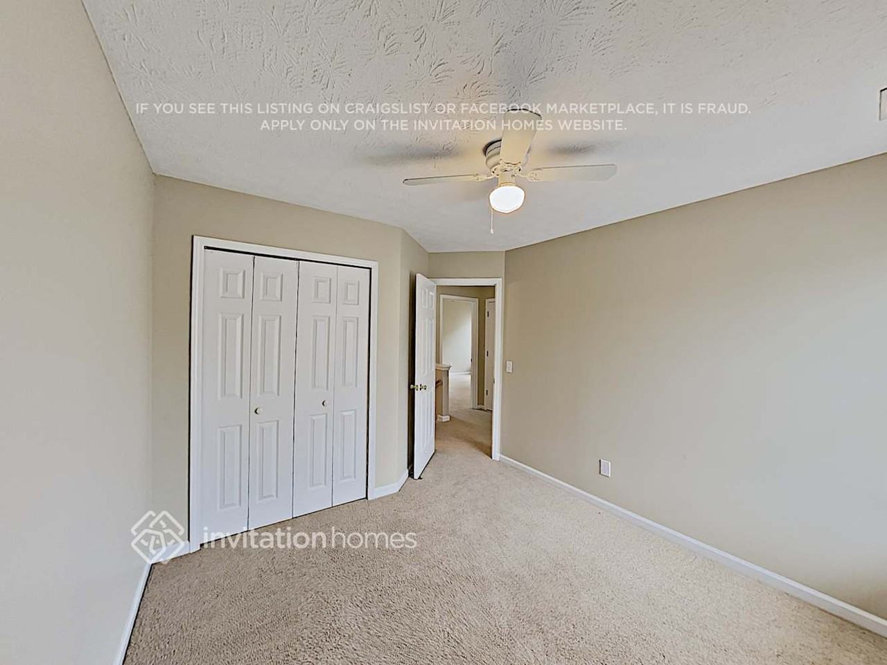 3640 Nature Walk Trl Sw - Photo 7 of 11