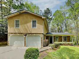 featured image of 766 Big Tree Ct
