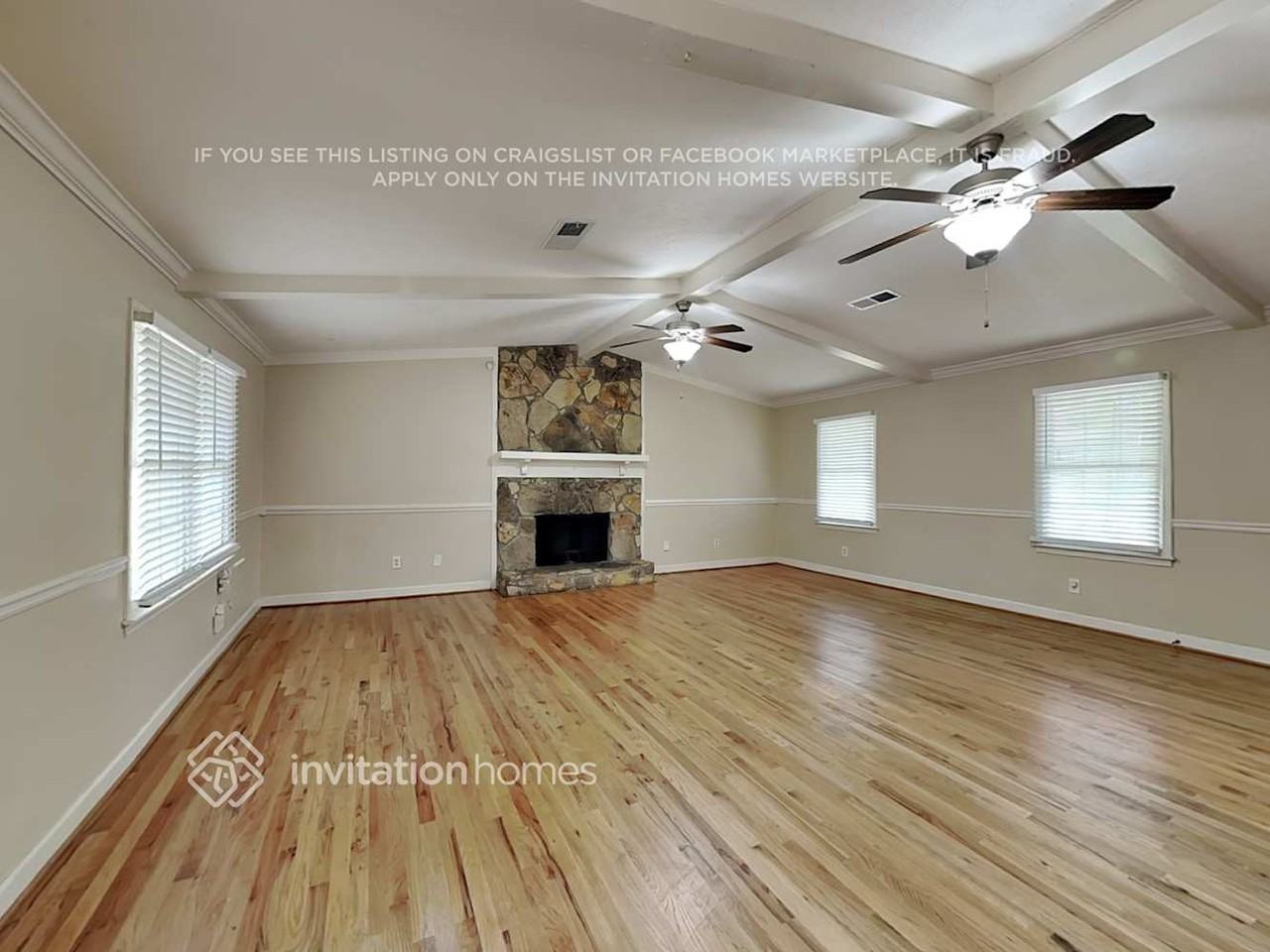 766 Big Tree Ct - Photo 4 of 16